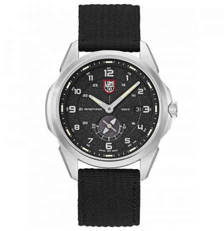 Luminox XL.1761 laikrodis