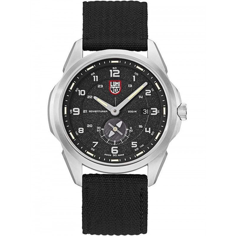 Luminox XL.1761 laikrodis