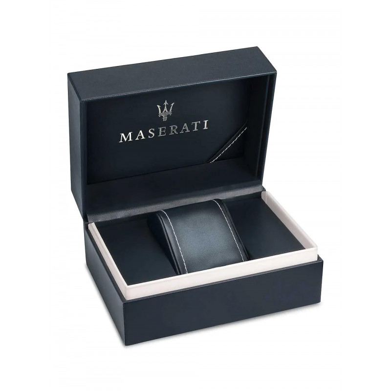 Maserati R8871637002 laikrodis