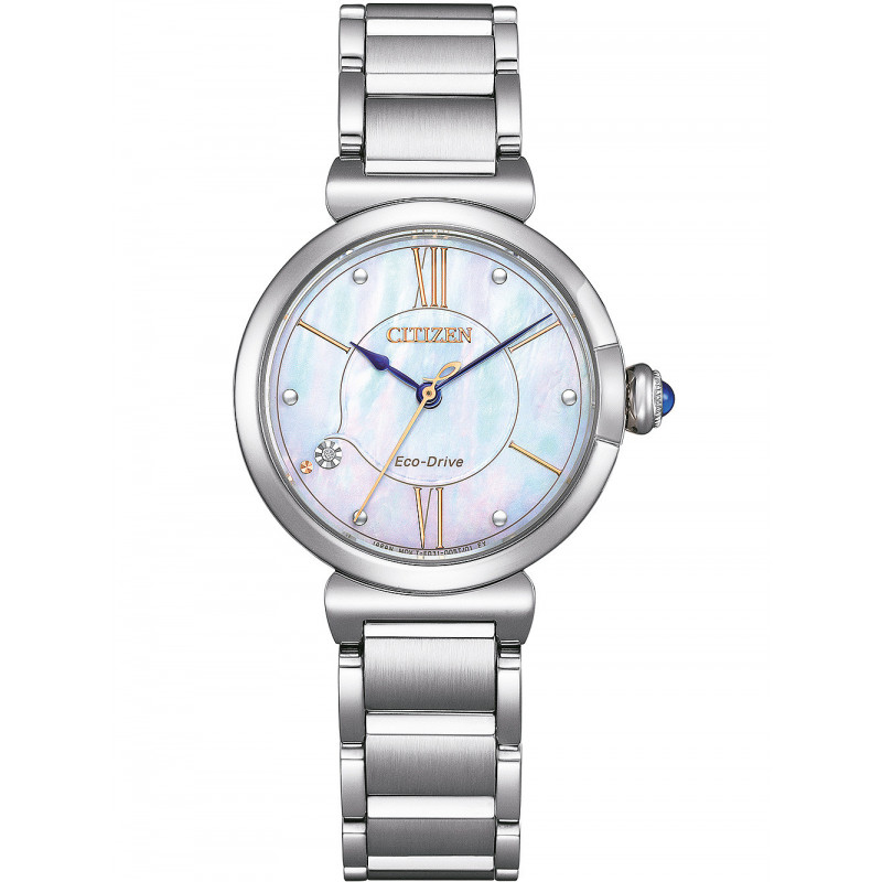 Citizen EM1070-83D laikrodis