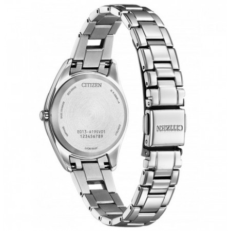 Citizen EW2601-81Z laikrodis