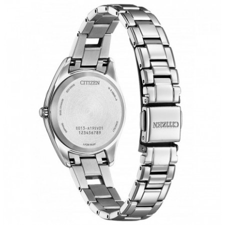 Citizen EW2601-81M laikrodis