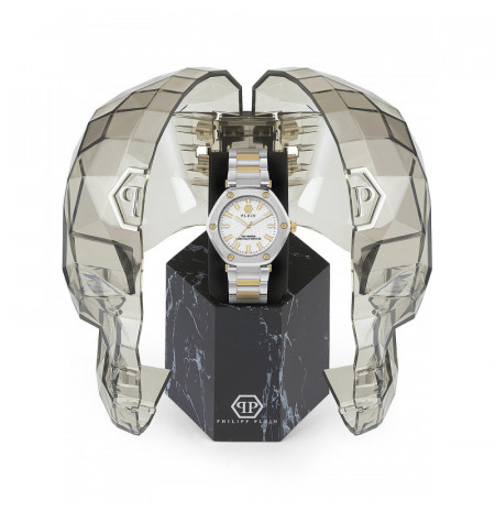 Philipp Plein PW1BA0523 laikrodis