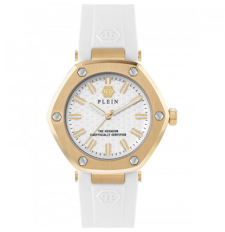 Philipp Plein PW1BA0123 laikrodis