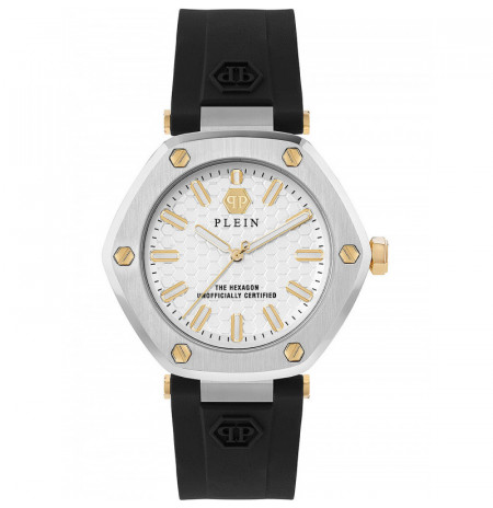 Philipp Plein PW1BA0223 laikrodis