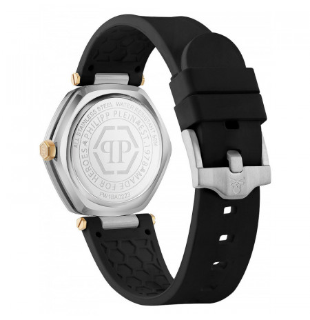 Philipp Plein PW1BA0223 laikrodis