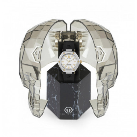 Philipp Plein PW1BA0223 laikrodis