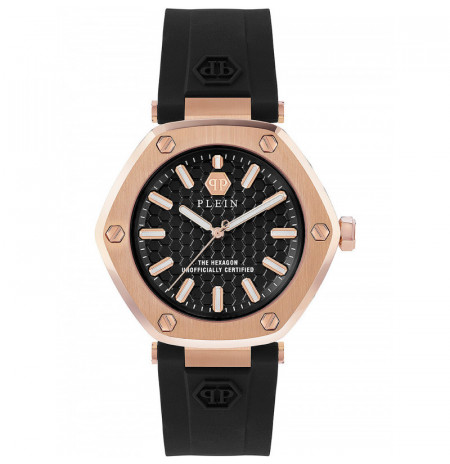 Philipp Plein PW1BA0323 laikrodis