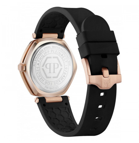 Philipp Plein PW1BA0323 laikrodis