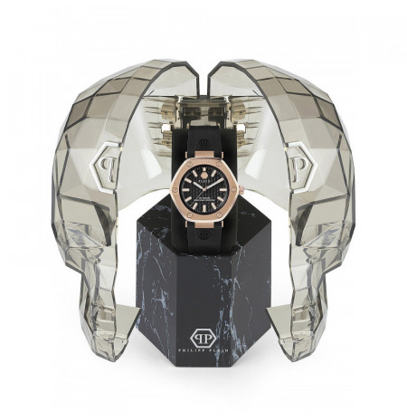 Philipp Plein PW1BA0323 laikrodis