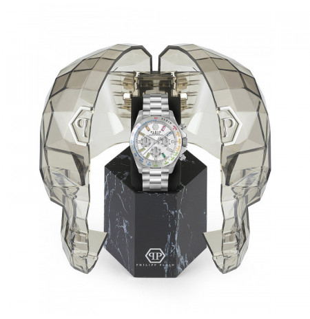 Philipp Plein PWSBA0123 laikrodis