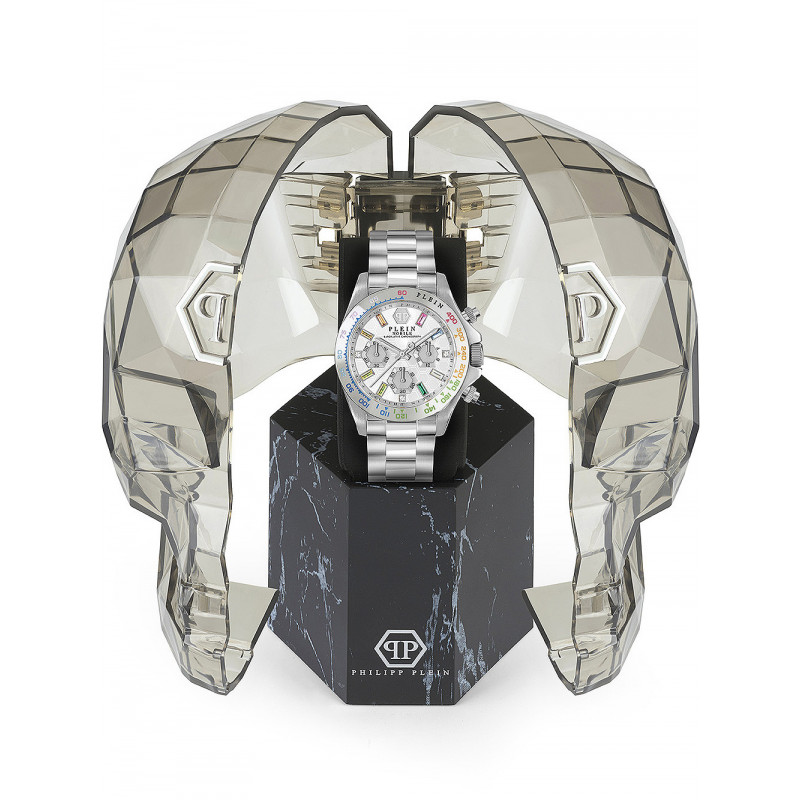 Philipp Plein PWSBA0123 laikrodis