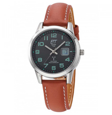 ETT Eco Tech Time ELS-11588-22L laikrodis