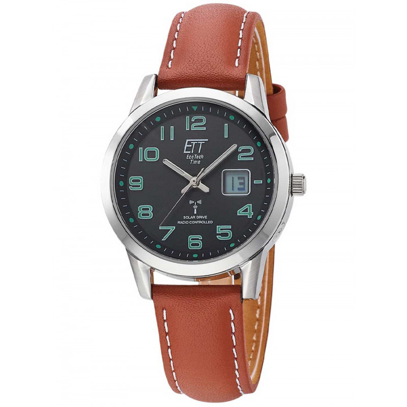 ETT Eco Tech Time ELS-11588-22L laikrodis