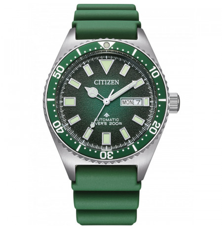 Citizen NY0121-09XE laikrodis