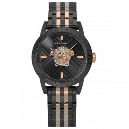 Versace VESN00622 laikrodis