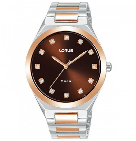 Lorus RG204WX9 laikrodis