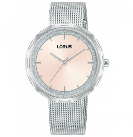 Lorus RG239WX9 laikrodis