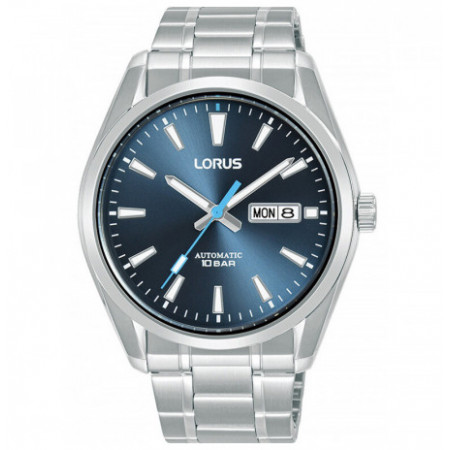 Lorus RL453BX9 laikrodis