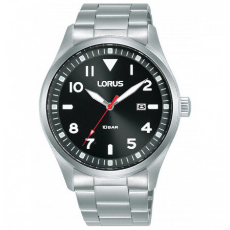 Lorus RH923QX9 laikrodis
