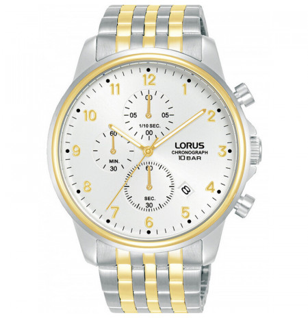 Lorus RM338JX9 laikrodis