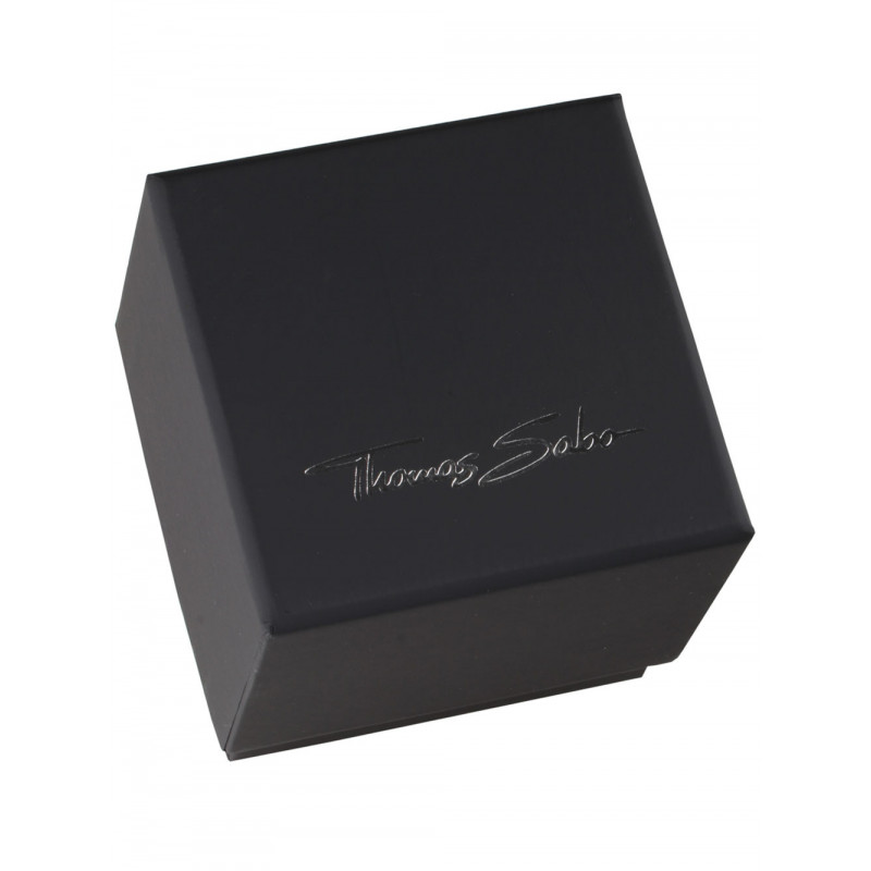 Thomas Sabo WA0398-291-201 laikrodis