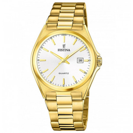 Festina F20555/2 laikrodis