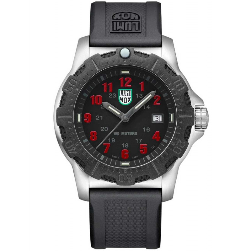 Luminox X2.2145 laikrodis