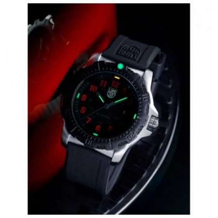 Luminox X2.2145 laikrodis