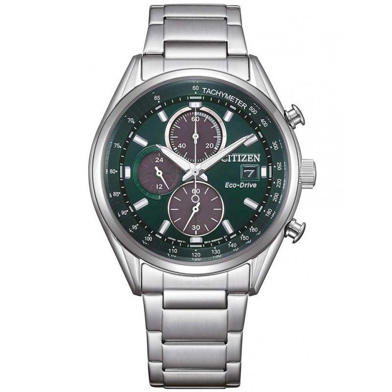 Citizen CA0459-79X laikrodis