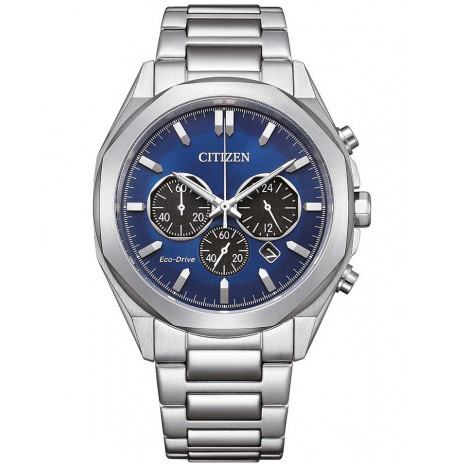 Citizen CA4590-81L laikrodis