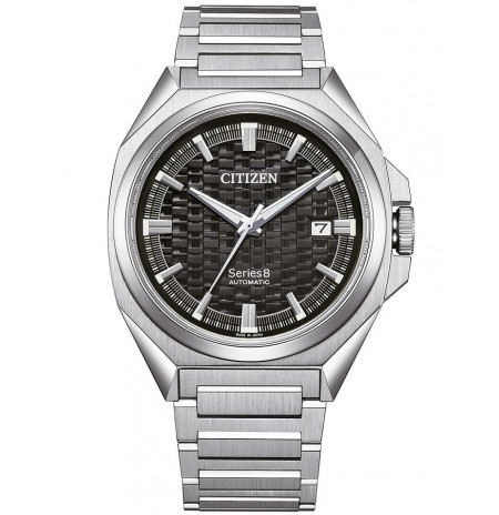 Citizen NB6050-51E laikrodis