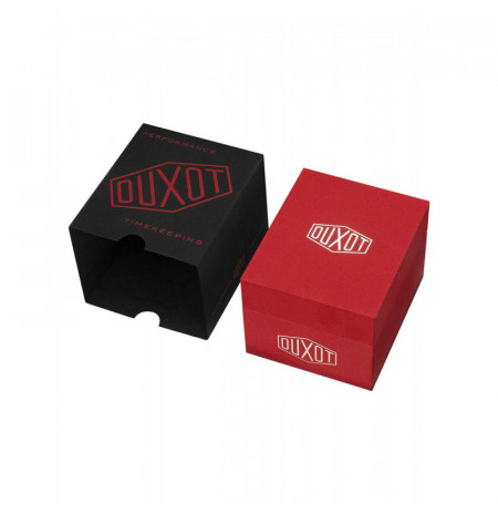 Duxot DX-2057-99 laikrodis