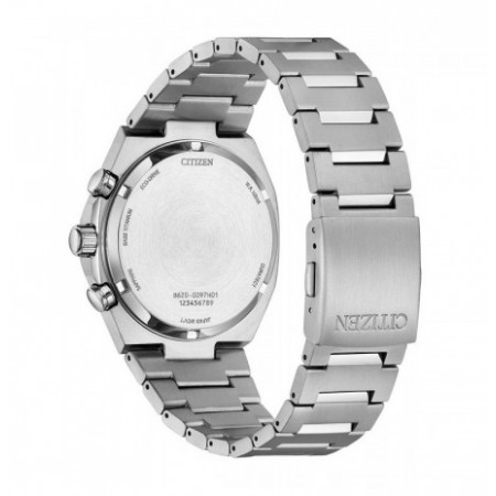 Citizen CA4610-85L laikrodis