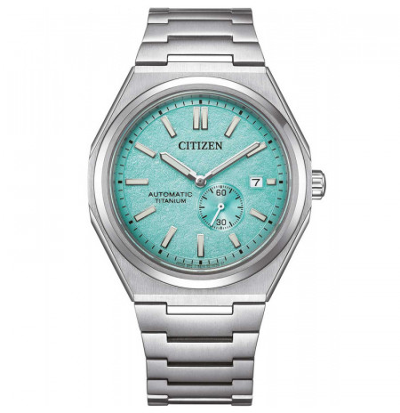 Citizen NJ0180-80M laikrodis