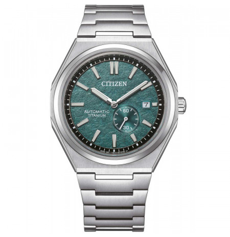 Citizen NJ0180-80X laikrodis