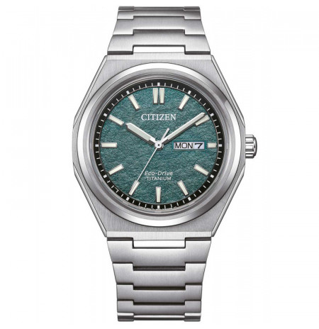 Citizen AW0130-85XE laikrodis