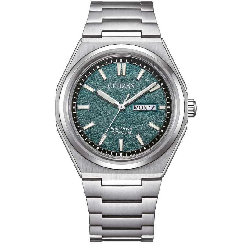 Citizen AW0130-85XE laikrodis