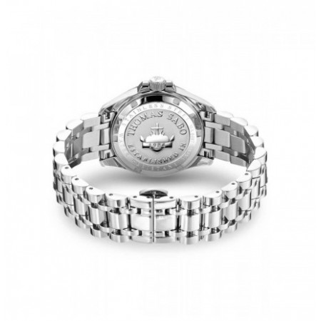 Thomas Sabo WA0407-201-212 laikrodis