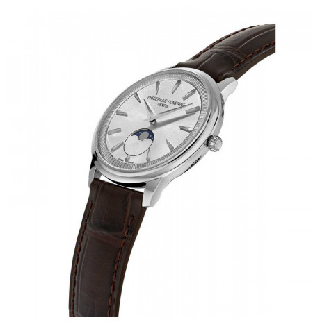 Frederique Constant FC-206S3S6 laikrodis