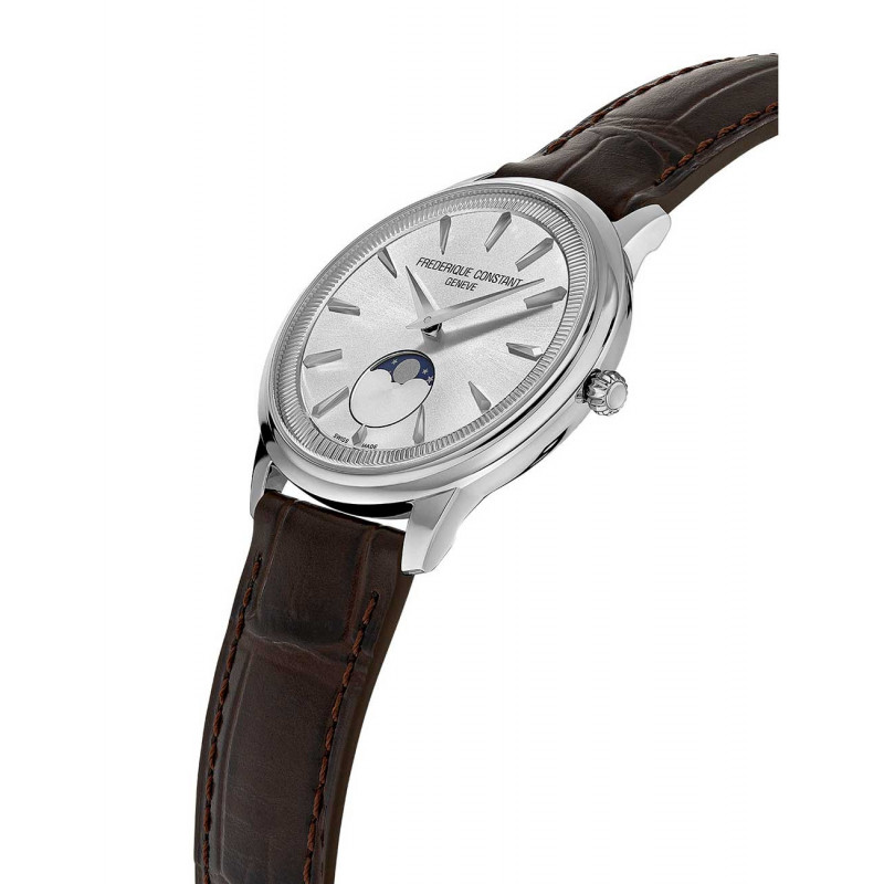 Frederique Constant FC-206S3S6 laikrodis