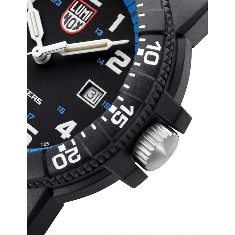 Luminox XS.0324 laikrodis