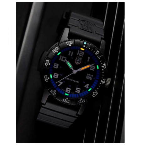 Luminox XS.0324 laikrodis