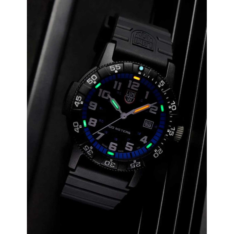 Luminox XS.0324 laikrodis