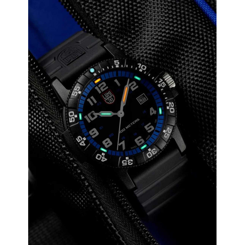 Luminox XS.0324 laikrodis