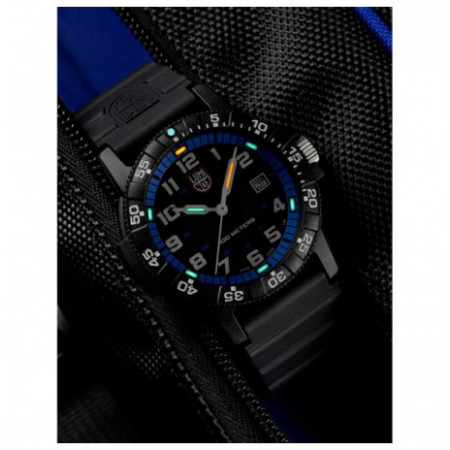 Luminox XS.0324 laikrodis