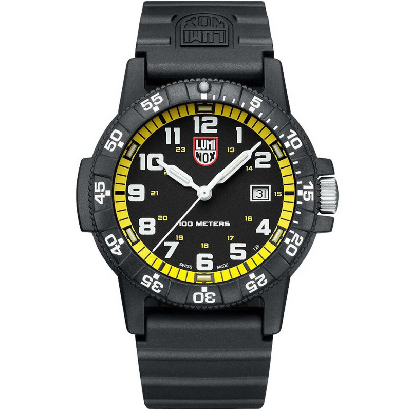 Luminox XS.0325 laikrodis