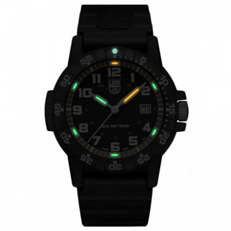 Luminox XS.0325 laikrodis