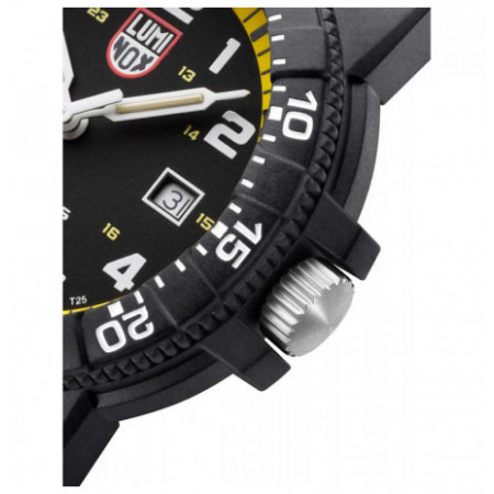 Luminox XS.0325 laikrodis