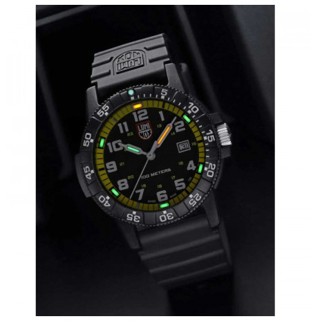 Luminox XS.0325 laikrodis